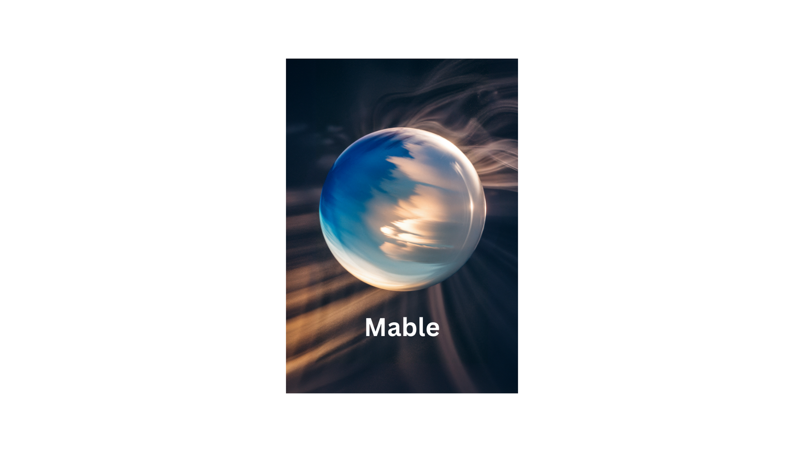 Mable (ChatGPT)